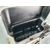 Cerradura Puerta Delantera Izquierda  Para Citroen C3