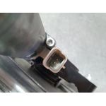 Elevalunas Delantero Izquierdo Para Citroen C3