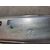 Elevalunas Delantero Izquierdo Para Citroen C3