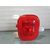 Piloto Trasero Izquierdo Paragolpes para Fiat Panda (319)