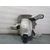 Piloto Trasero Izquierdo Paragolpes para Fiat Panda (319)