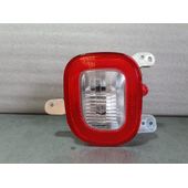 Piloto Trasero Derecho Paragolpes para Fiat Panda (319)