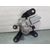 Motor Limpia Trasero para Opel Astra K Sports Tourer