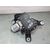 Motor Limpia Trasero para Opel Astra K Sports Tourer