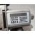 Motor Limpia Trasero para Opel Astra K Sports Tourer