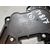 Motor Limpia Trasero para Opel Astra K Sports Tourer
