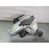 Motor Limpia Trasero para Fiat Panda (319)