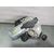 Motor Limpia Trasero para Fiat Panda (319)