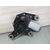 Motor Limpia Trasero para Fiat Panda (319)