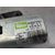 Motor Limpia Trasero para Fiat Panda (319)
