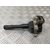 Bobina Encendido Para Bmw Serie 7