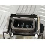 Bobina Encendido Para Bmw Serie 7