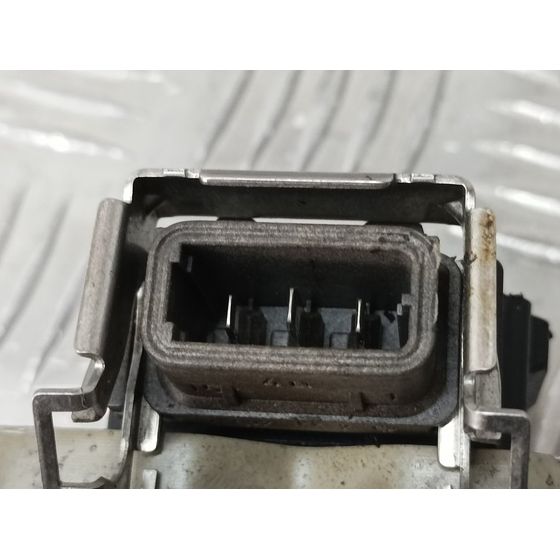 Bobina Encendido Para Bmw Serie 7