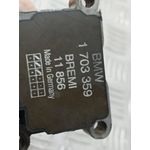 Bobina Encendido Para Bmw Serie 7