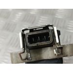Bobina Encendido Para Bmw Serie 7