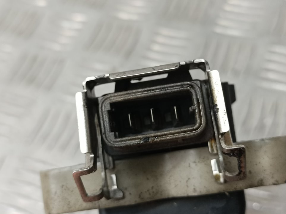 Bobina Encendido Para Bmw Serie 7