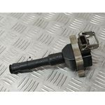Bobina Encendido Para Bmw Serie 7