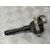 Bobina Encendido Para Bmw Serie 7