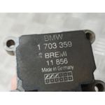 Bobina Encendido Para Bmw Serie 7