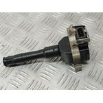 Bobina Encendido Para Bmw Serie 7