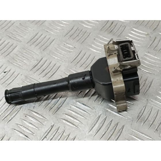 Bobina Encendido Para Bmw Serie 7