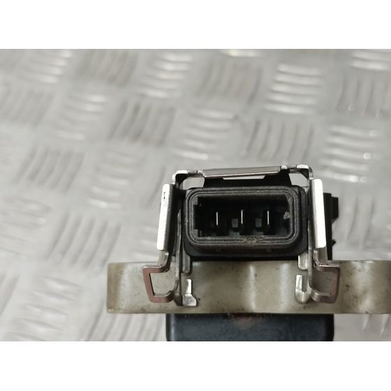 Bobina Encendido Para Bmw Serie 7