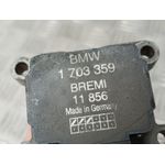 Bobina Encendido Para Bmw Serie 7