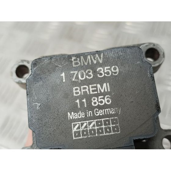Bobina Encendido Para Bmw Serie 7