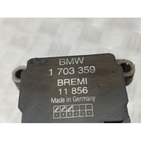 Bobina Encendido para Bmw Serie 7