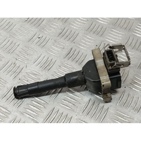 Bobina Encendido Para Bmw Serie 7