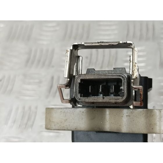 Bobina Encendido Para Bmw Serie 7
