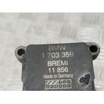 Bobina Encendido Para Bmw Serie 7
