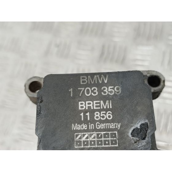 Bobina Encendido Para Bmw Serie 7
