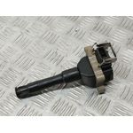 Bobina Encendido para Bmw Serie 7