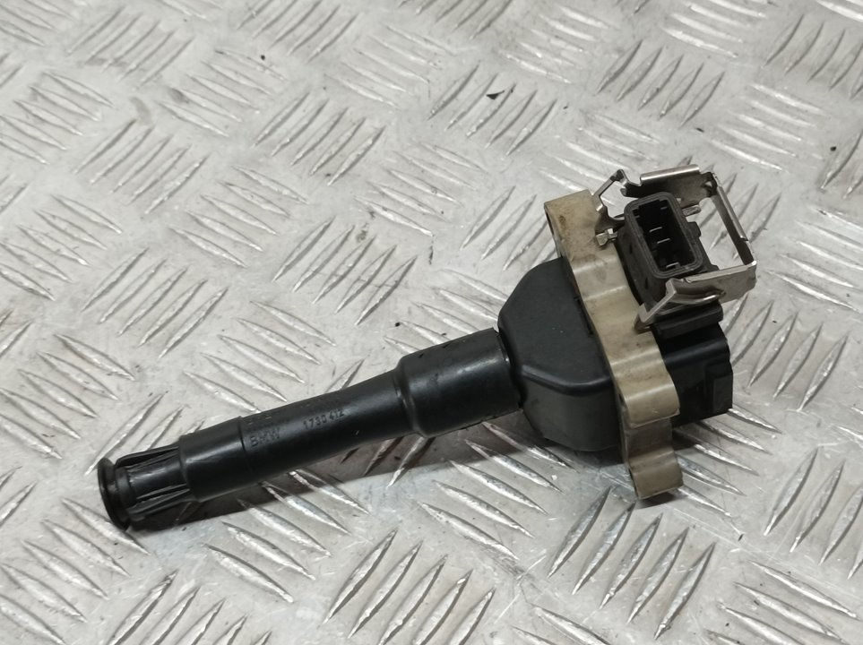 Bobina Encendido para Bmw Serie 7