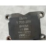 Bobina Encendido para Bmw Serie 7