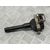 Bobina Encendido Para Bmw Serie 7