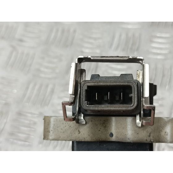 Bobina Encendido Para Bmw Serie 7