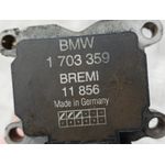 Bobina Encendido Para Bmw Serie 7