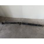 Transmision Central Para Bmw Serie 7
