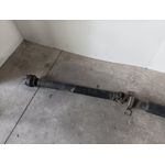 Transmision Central Para Bmw Serie 7