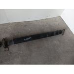 Transmision Central Para Bmw Serie 7