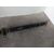 Transmision Central Para Bmw Serie 7