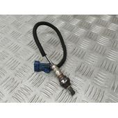 Sonda Lambda Para Bmw Serie 7