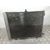 Condensador / Radiador Aire Acondicionado Para Peugeot 207