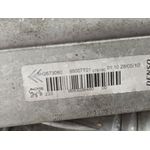 Condensador / Radiador Aire Acondicionado Para Peugeot 207