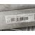 Condensador / Radiador Aire Acondicionado Para Peugeot 207