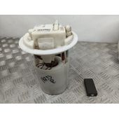 Aforador Para Peugeot 207