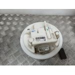 Aforador Para Peugeot 207