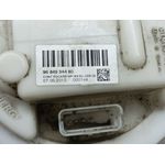 Aforador Para Peugeot 207